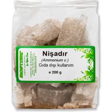 BioStore Nişadır 200 G