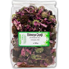 BioStore Ekinezya Çiçeği 100 G