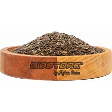 BioStore Isırgan Tohumu 150 G