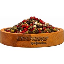 BioStore Karışık Karabiber 100 G