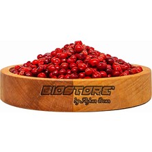 BioStore Kırmızı Karabiber 100 G