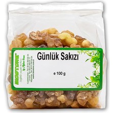 BioStore Günlük Sakızı 100 G