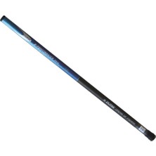 Silstar 3001 Xperformance Pole Blue Göl Kamışı