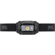 Petzl Aria 1 Rgb Kafa Feneri - Siyah - 350LM