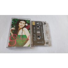 Bozmüzik Göksel - Söz Ver Cam Baskı