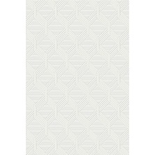 Tayga Özel Ölçü Yumuşak Yüzey Akrilik Halı 1103