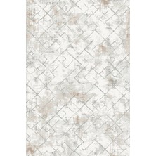 Tayga Özel Ölçü Yumuşak Yüzey Akrilik Halı 1111