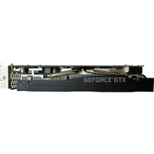 Hi-Level Geforce GTX1660 Super Gddr6 6gb 192BIT Dual Fans Dp/hdmı/dvı Ekran Kartı HLV1660SD66G192D
