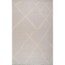 Home Dream Hazel Çocuk Odası Oturma Odası Salon Mutfak Halısı HZL014