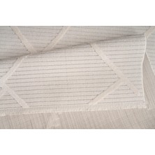 Home Dream Hazel Çocuk Odası Oturma Odası Salon Mutfak Halısı HZL014