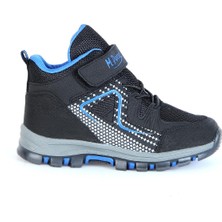 M.P. Mp 232-3131FT TrekkingErkek Çocuk Bot