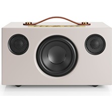 Audio Pro C5 Mkıı Sand Multiroom Hoparlör