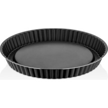 Papilla Bravo Turta Kek Kalıbı 32 cm