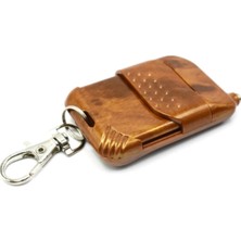 Hubstein Uzaktan Kumandalı Sis, Far, LED Çakar Modülü