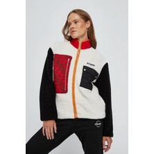 Ellesse Kadın Ceket EF063-ECR