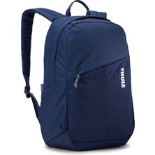 Thule Notus Sırt Çantası, 20L, Dress Blue