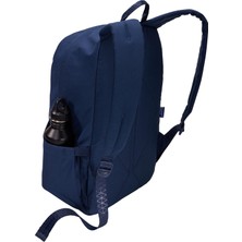 Thule Notus Sırt Çantası, 20L, Dress Blue