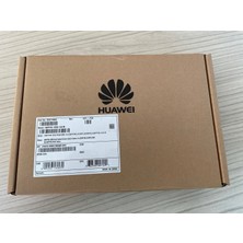 Huawei Huawi QSFP28-100G-CU1M ,high Speeddirect-Attach CABLES,1M,(QSFP28),CC8P0.254B (S) ,used Indoor