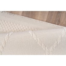 Home Dream Hazel Çocuk Odası Oturma Odası Salon Mutfak Halısı HZL013