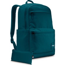 Case Logic Uplink Notebook Sırt Çantası, 16” Deep Teal