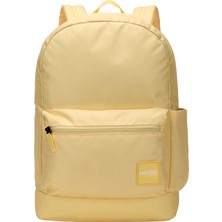 Case Logic Alto Sırt Çantası, 16” Yonder Yellow