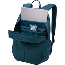 Thule Notus Sırt Çantası, 20L, Dense Teal