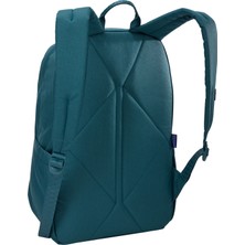 Thule Notus Sırt Çantası, 20L, Dense Teal