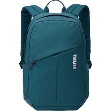 Thule Notus Sırt Çantası, 20L, Dense Teal