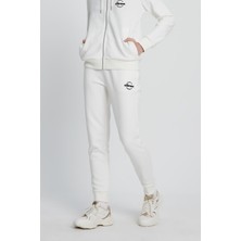 Ellesse EF039 Kadın Eşofman Altı EF039