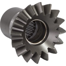 Coragear Man 26.281 Diferansiyel Küçük Beyin Boru Dişlisi OEM/81356180003
