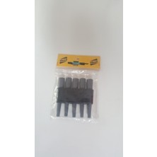 Thuf Oyuncak - 5'li Fişek Takımı