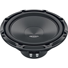 Hertz Cs 250 S2 Subwoofer (Tek Bobin 2 Ohm)