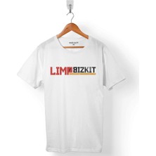 Katta klitorlar bir-birlarini sikishmoqda