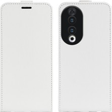 Xshine Honor 90 Telefon Kılıfı (Yurt Dışından)