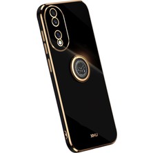 Xshine Honor 90 Telefon Kılıfı (Yurt Dışından)