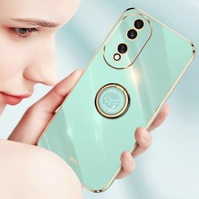 Xshine Honor 90 Telefon Kılıfı (Yurt Dışından)