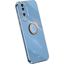 Xshine Honor 90 Telefon Kılıfı (Yurt Dışından)