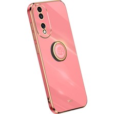 Xshine Honor 90 Telefon Kılıfı (Yurt Dışından)