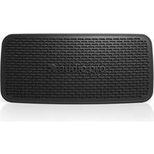 Audio Pro P5 Siyah Bluetooth Hoparlör