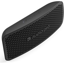 Audio Pro P5 Siyah Bluetooth Hoparlör