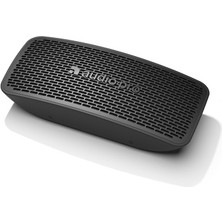 Audio Pro P5 Siyah Bluetooth Hoparlör