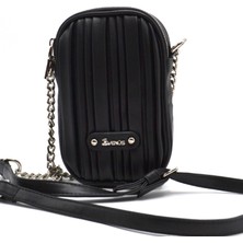 Venüs C2390022Y Kadın Çanta