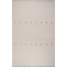 Home Dream Hazel Çocuk Odası Oturma Odası Salon Mutfak Halısı HZL006