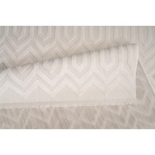 Home Dream Hazel Çocuk Odası Oturma Odası Salon Mutfak Halısı HZL006