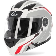 Acerbis Rederwel Kask