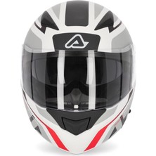 Acerbis Rederwel Kask