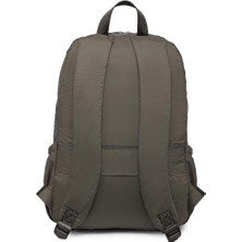 Smart Bags Büyük Boy Ekstra Hafif Uniseks Sırt Çantası 3212