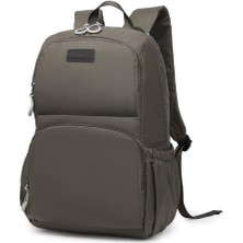 Smart Bags Büyük Boy Ekstra Hafif Uniseks Sırt Çantası 3212
