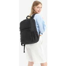 Smart Bags Büyük Boy Ekstra Hafif Uniseks Sırt Çantası 3212