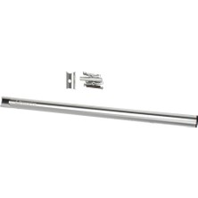 Tasteful 33.9X600MM Cnc Seatpost Katlanır Koltuğu Post Tüp Kutbu (Yurt Dışından)